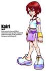Kairi
