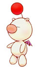 Moogle