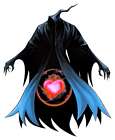Phantom