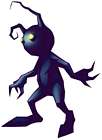 Shadow