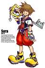Sora