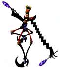Trickmaster