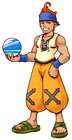 Wakka