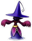 Wizard