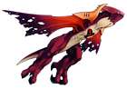 Wyvern