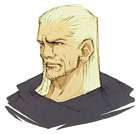 Ansem