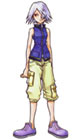 Fuu (Fujin)