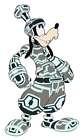 Goofy (Space Paranoids)
