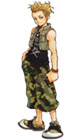 Hayner
