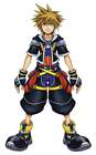 Sora