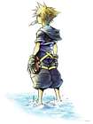 Sora