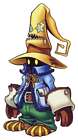Vivi Ornitier