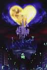 The World That Never Was