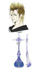 Demyx (Organization XIII)