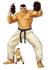 Goro Daimon