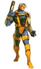 Cable (X-Men)