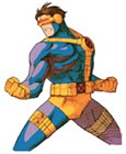 Cyclops