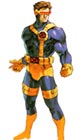 Cyclops (X-Men)