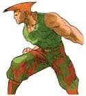 Guile