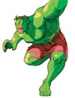 Hulk