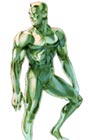 Iceman (X-Men)