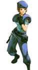 Jill Valentine (Resident Evil)