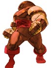 Juggernaut (X-Men)
