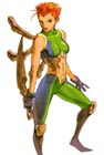 Marrow (X-Men)