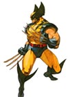 Wolverine (X-Men)