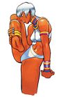 Elena (SF3 New Generation)