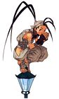 Ibuki (SF3 New Generation)
