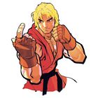 Ken Masters (SF3 New Generation)