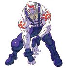 Necro (SF3 New Generation)