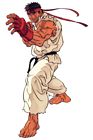 Ryu (SF3 New Generation)