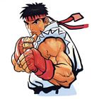Ryu (SF3 New Generation)