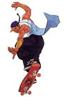 Yun Lee (SF3 New Generation)