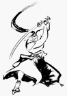 Genjuro Kibagami