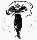Hanzo Hattori
