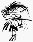 Haohmaru