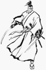 Jubei Yagyu