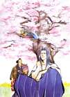 Galford, Jubei, & Ukyo
