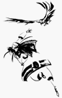 Nakoruru