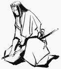 Ukyo Tachibana