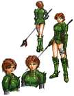 Aelia Concept Art