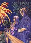 Fireworks Show