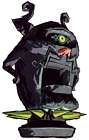 Armos Knight