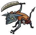 Bokoblin