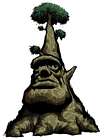 Deku Tree