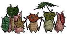 Koroks
