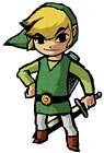 Link